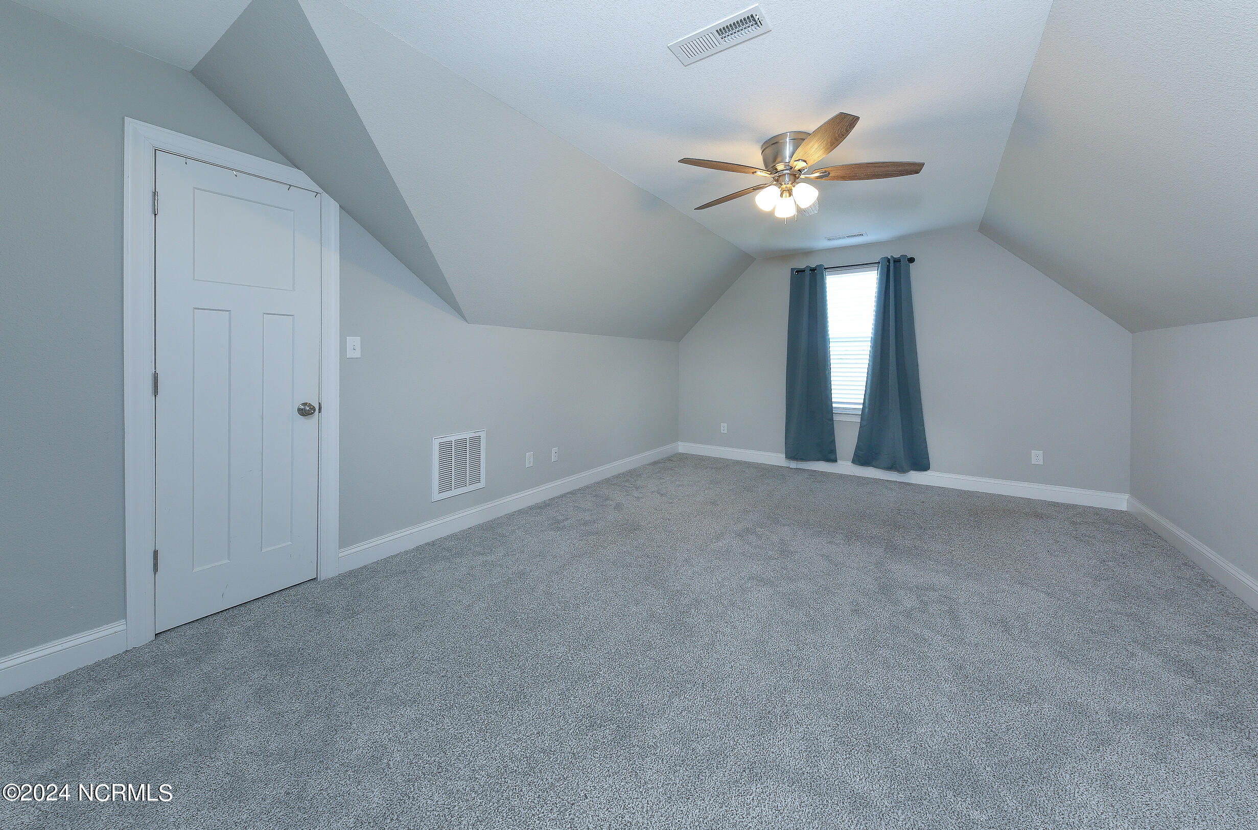 436 North Indiantown Road Shawboro, NC 27973 - Photo 44 of 50 4G8A7816