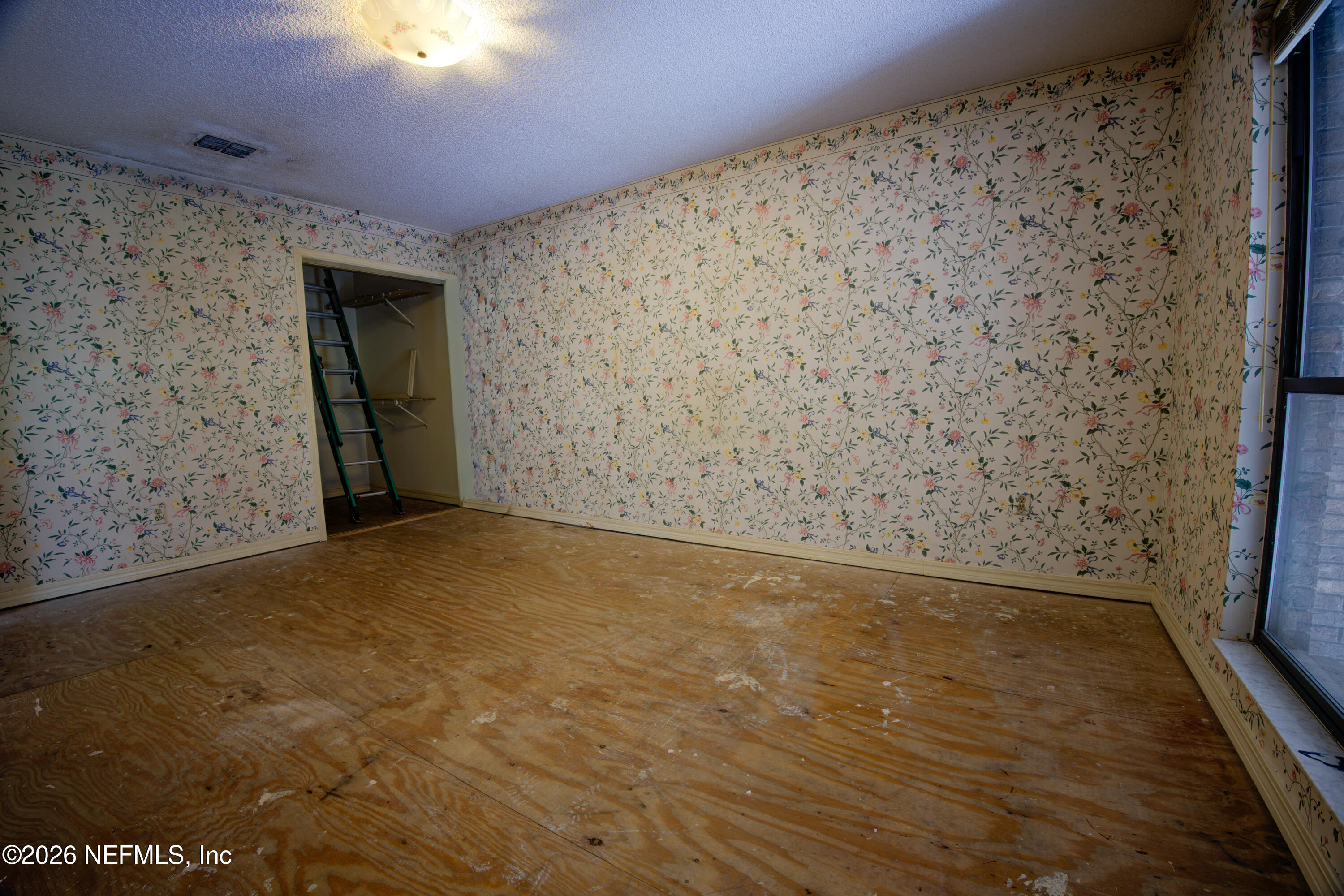 4251 Monument Road, Unit 403 Jacksonville, FL 32225 - Photo 29 of 37 Bedroom 2