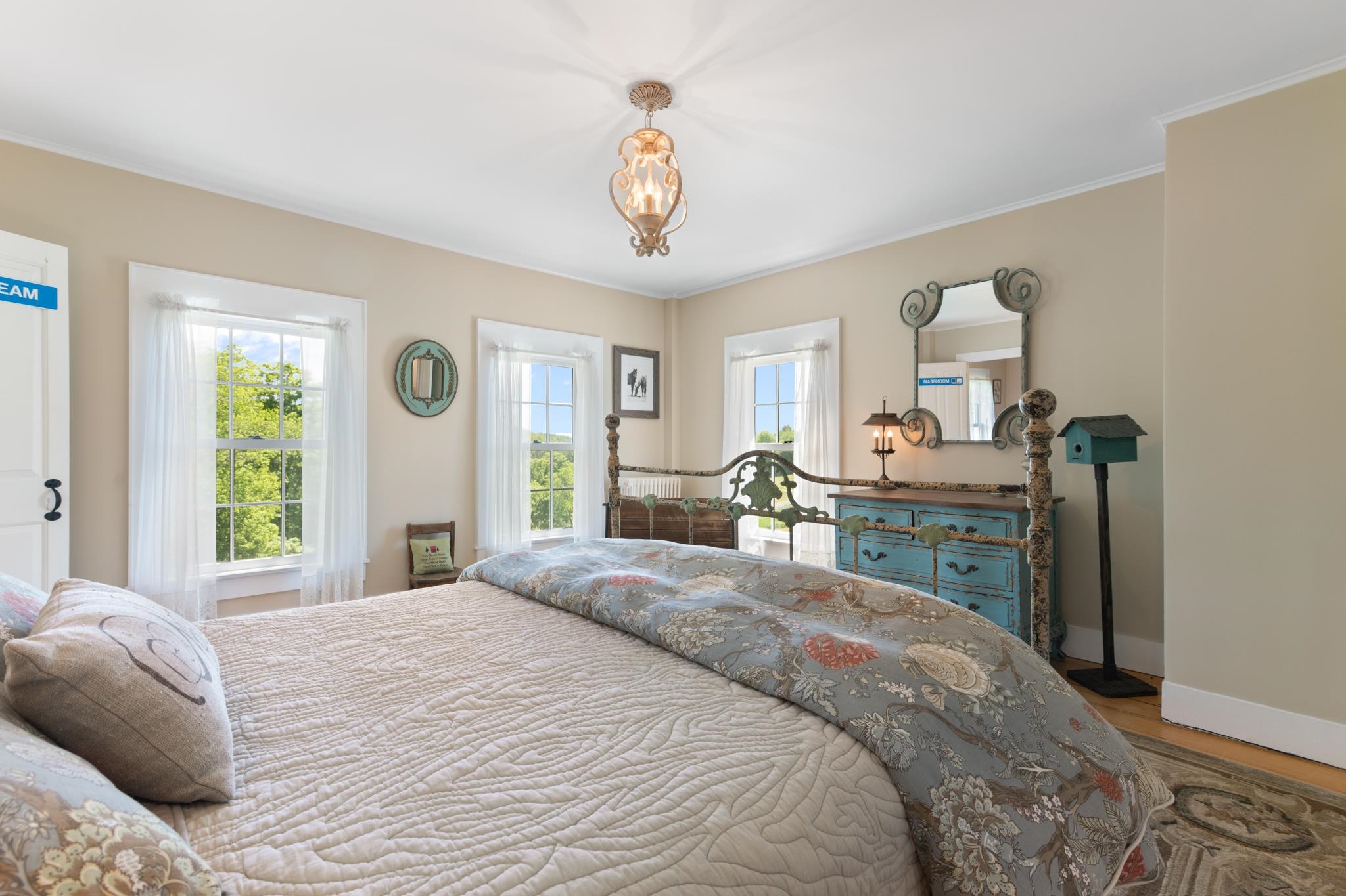 238 Stowe Hill Road Wilmington, VT 05363 - Photo 20 of 59