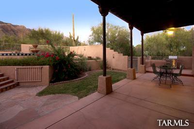 5840 North Pontatoc Road Tucson, AZ 85718 - Photo 14 of 17 Gallery Image 14