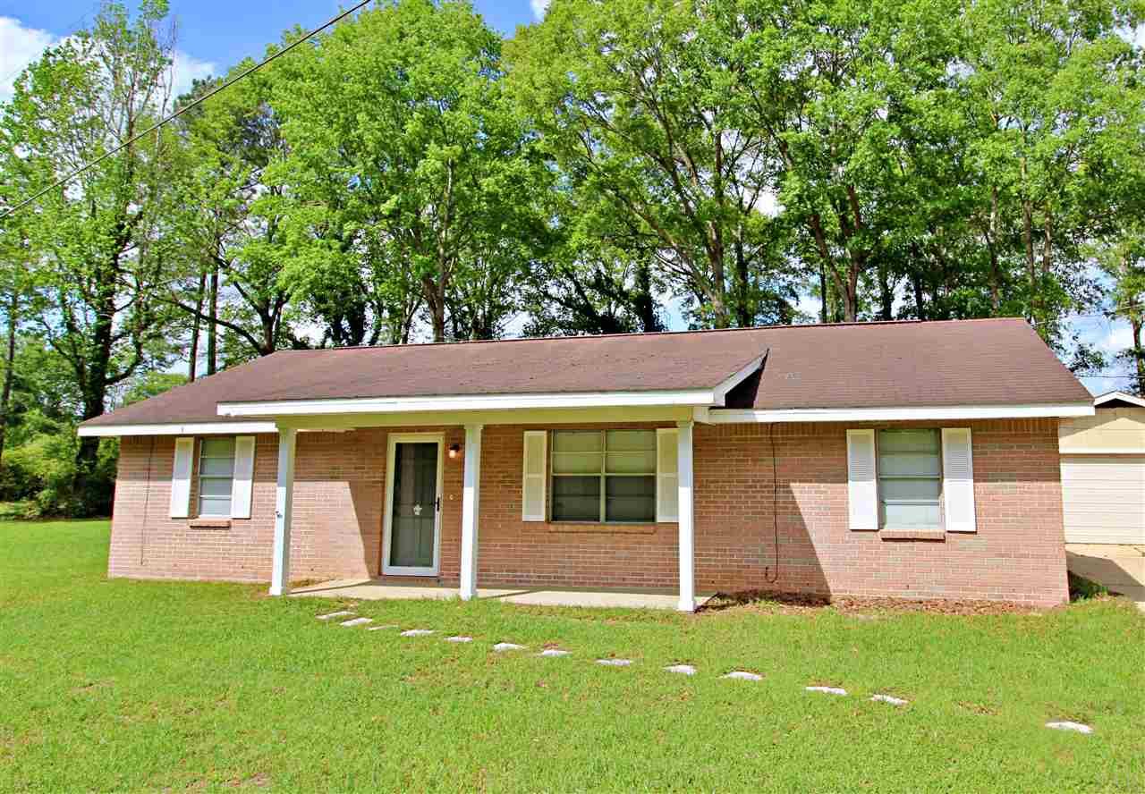2666 Nelsontown Road Jay, FL 32565 - Photo 18 of 19 Gallery Image 18
