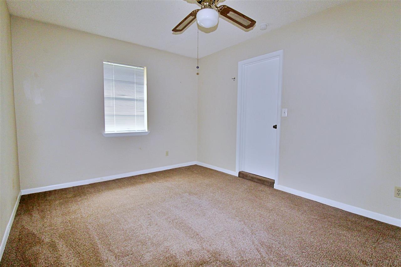 2666 Nelsontown Road Jay, FL 32565 - Photo 8 of 19 Gallery Image 8