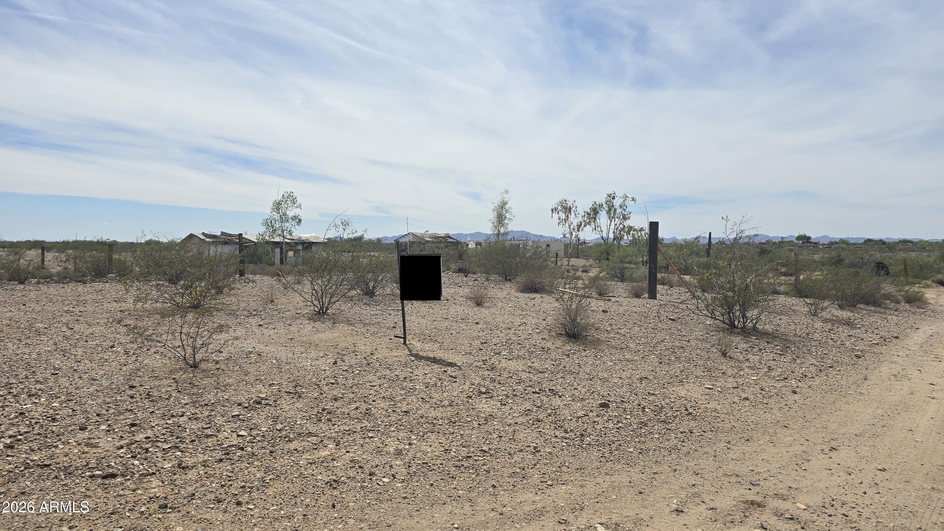 30099 West Radford Road Wittmann, AZ 85361 - Photo 2 of 21 20260920_133916 BLK