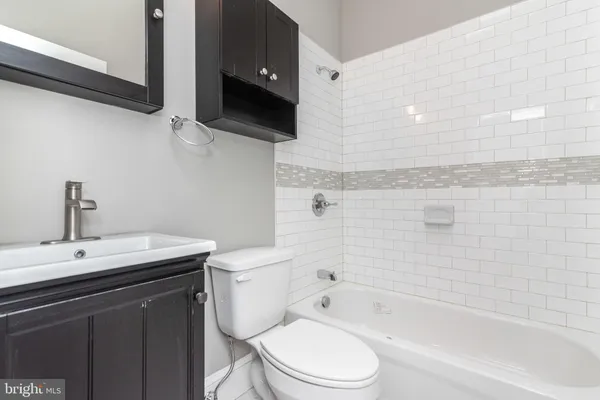 $1,299 | 108 West Saratoga Street, Unit 2, Baltimore, MD 21201