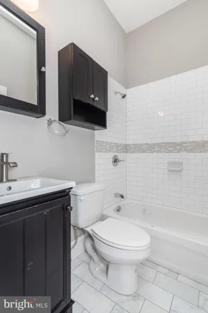 $1,299 | 108 West Saratoga Street, Unit 2, Baltimore, MD 21201