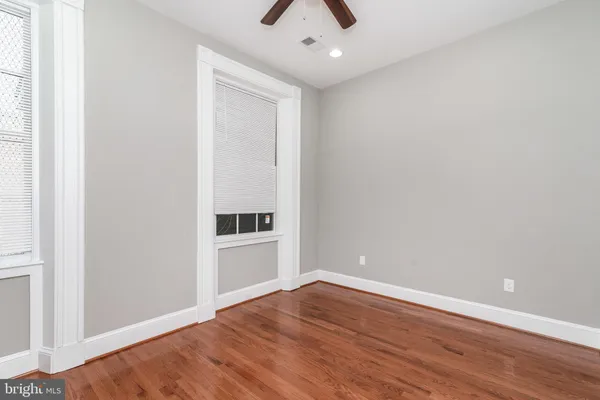 $1,299 | 108 West Saratoga Street, Unit 2, Baltimore, MD 21201