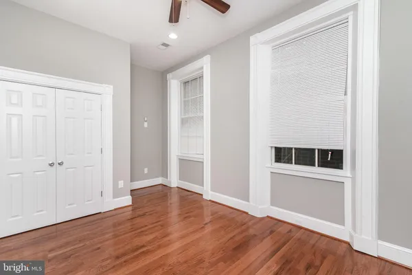 $1,299 | 108 West Saratoga Street, Unit 2, Baltimore, MD 21201