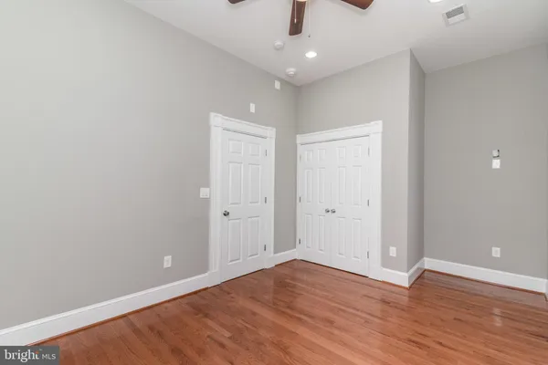 $1,299 | 108 West Saratoga Street, Unit 2, Baltimore, MD 21201