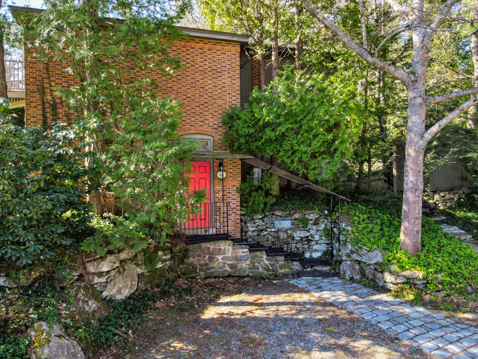 40 Robinson Street Bath, ME 04530 - Photo 61 of 62 02_DJI_0193_DxO_mls