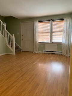 200 Post Road, Unit 312 Warwick, RI 02888 - Photo 3 of 14 Family Room