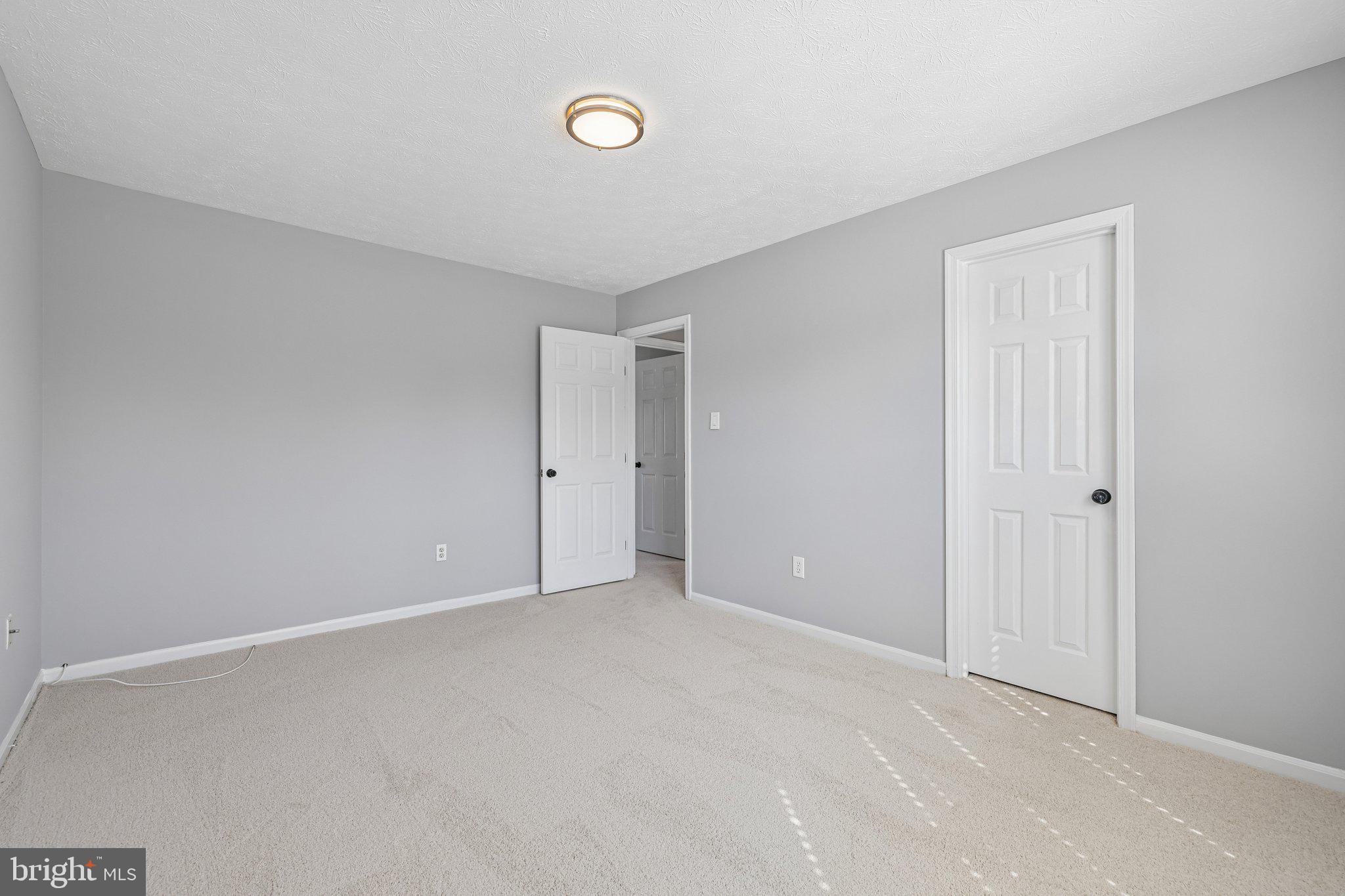 2069 Park Trail Road Baltimore, MD 21244 - Photo 30 of 45