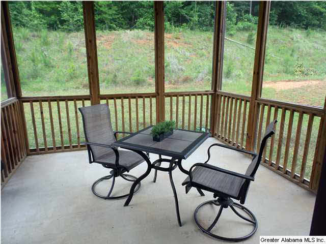 7987 Everetts Loop McCalla, AL 35111 - Photo 28 of 31