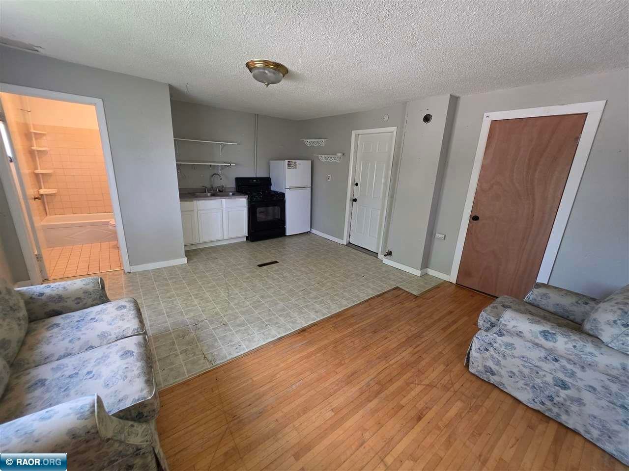 110 3rd Avenue North Biwabik, MN 55708 - Photo 13 of 26 Gallery Image 13