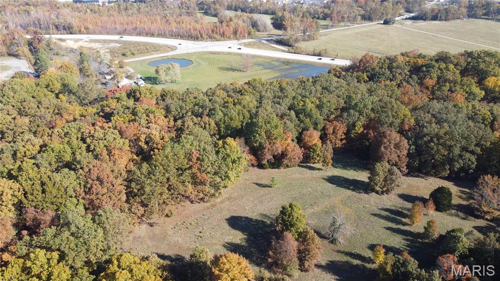 2462 Roxie Road Poplar Bluff, MO 63901 - Photo 14 of 17