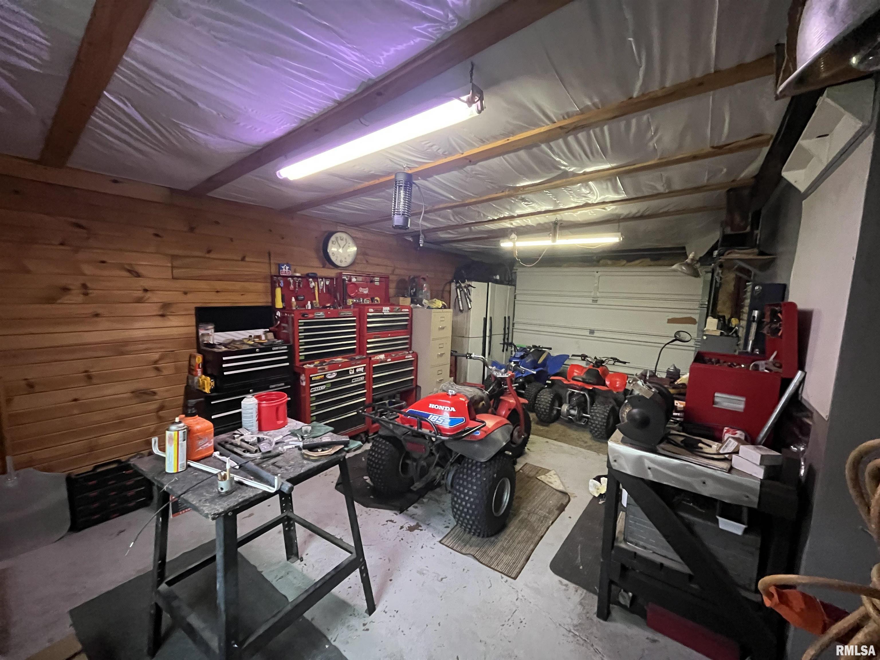 808 West Jefferson Street Macomb, IL 61455 - Photo 11 of 11
