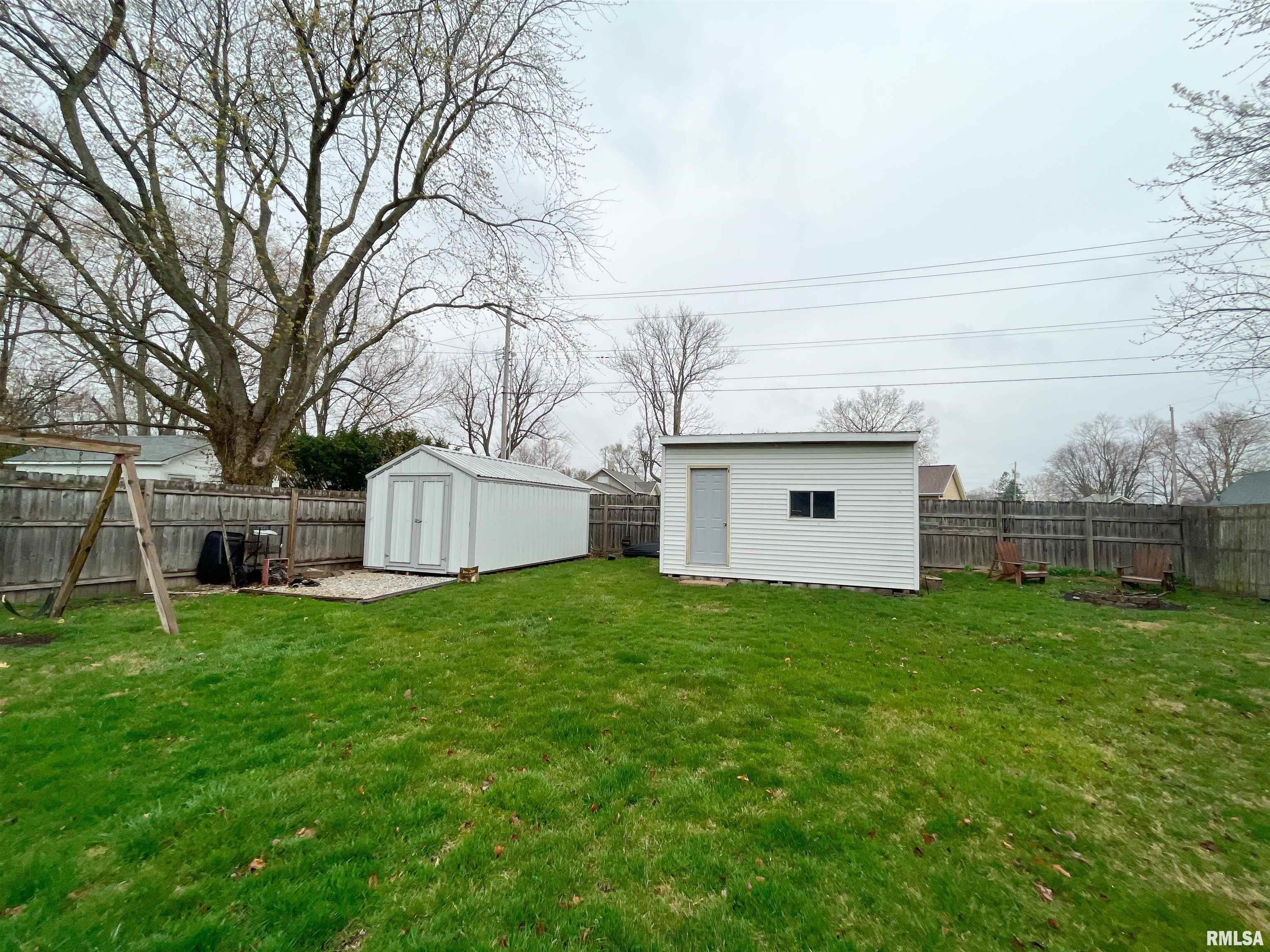 808 West Jefferson Street Macomb, IL 61455 - Photo 3 of 11