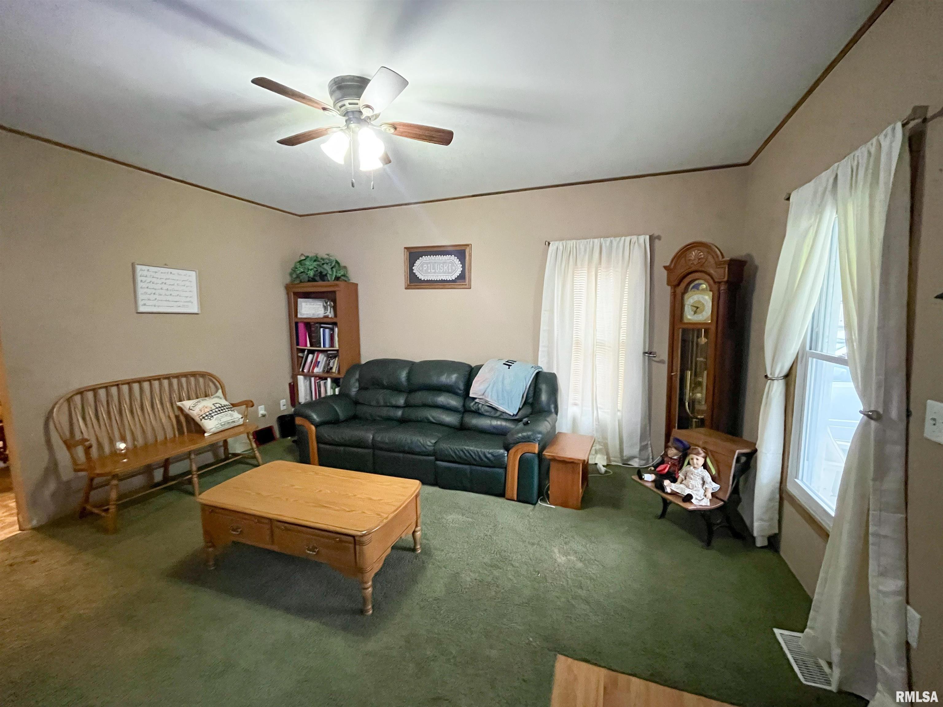 808 West Jefferson Street Macomb, IL 61455 - Photo 4 of 11