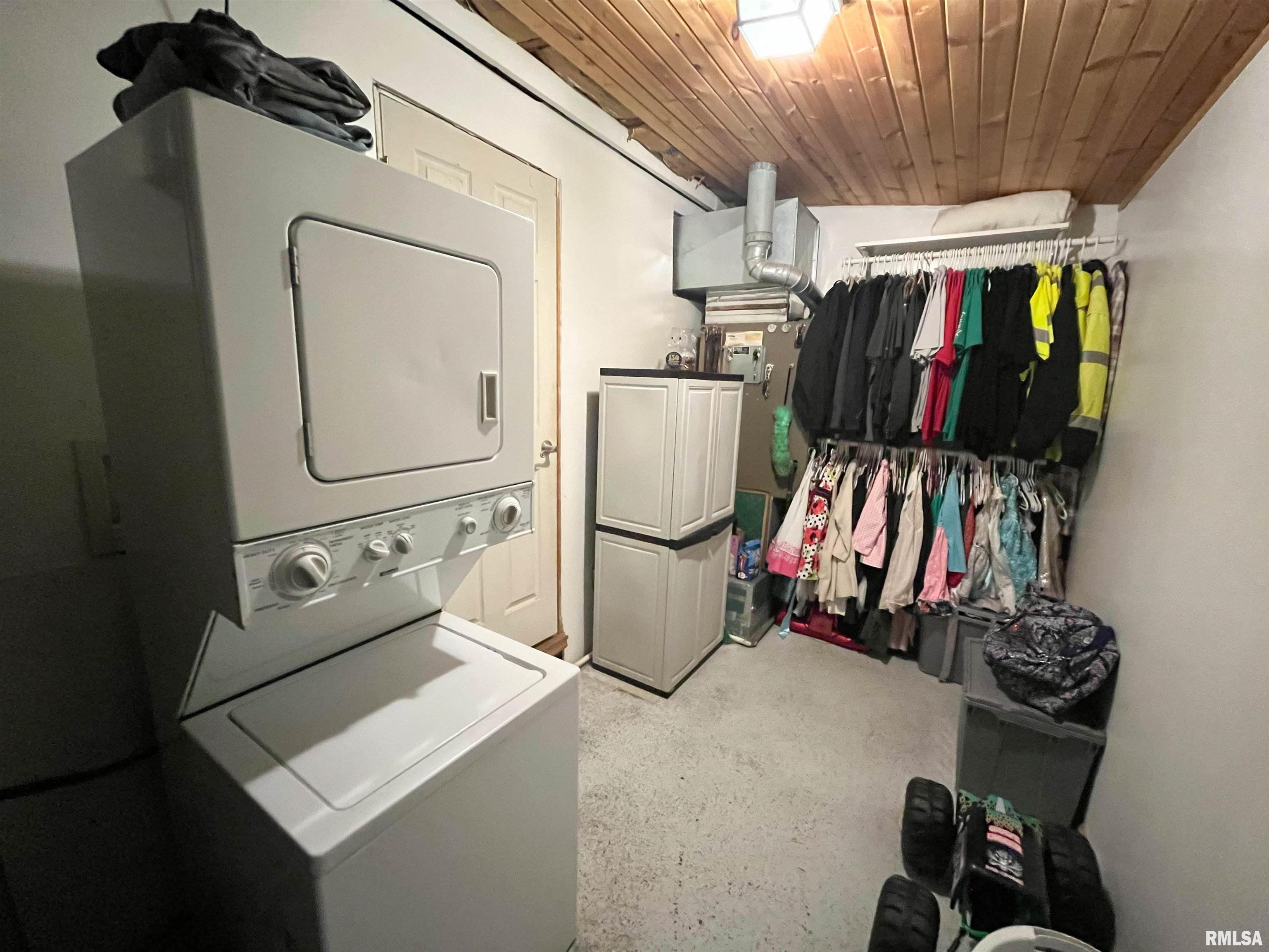 808 West Jefferson Street Macomb, IL 61455 - Photo 7 of 11