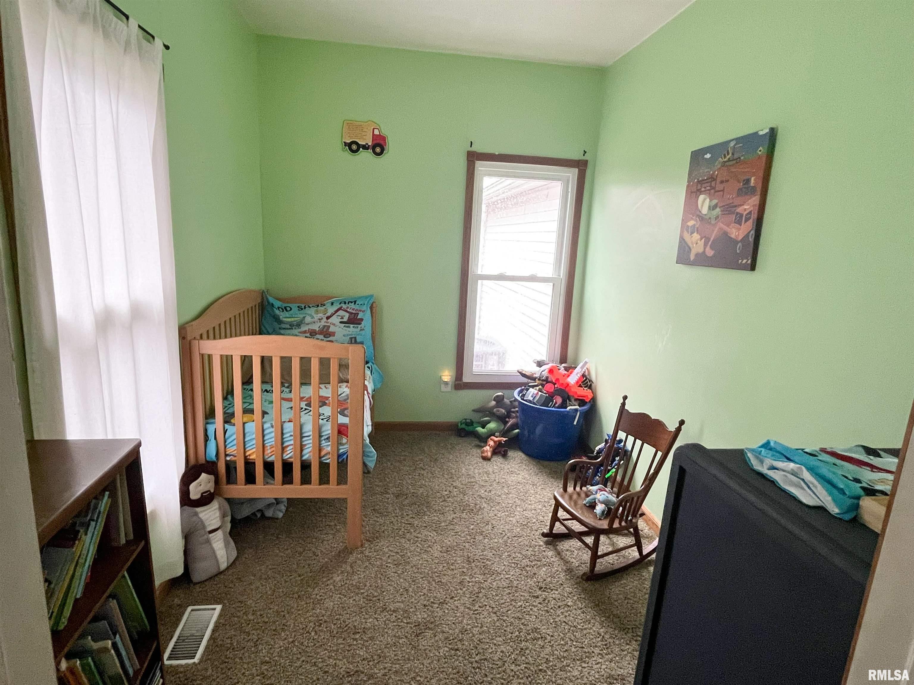 808 West Jefferson Street Macomb, IL 61455 - Photo 9 of 11
