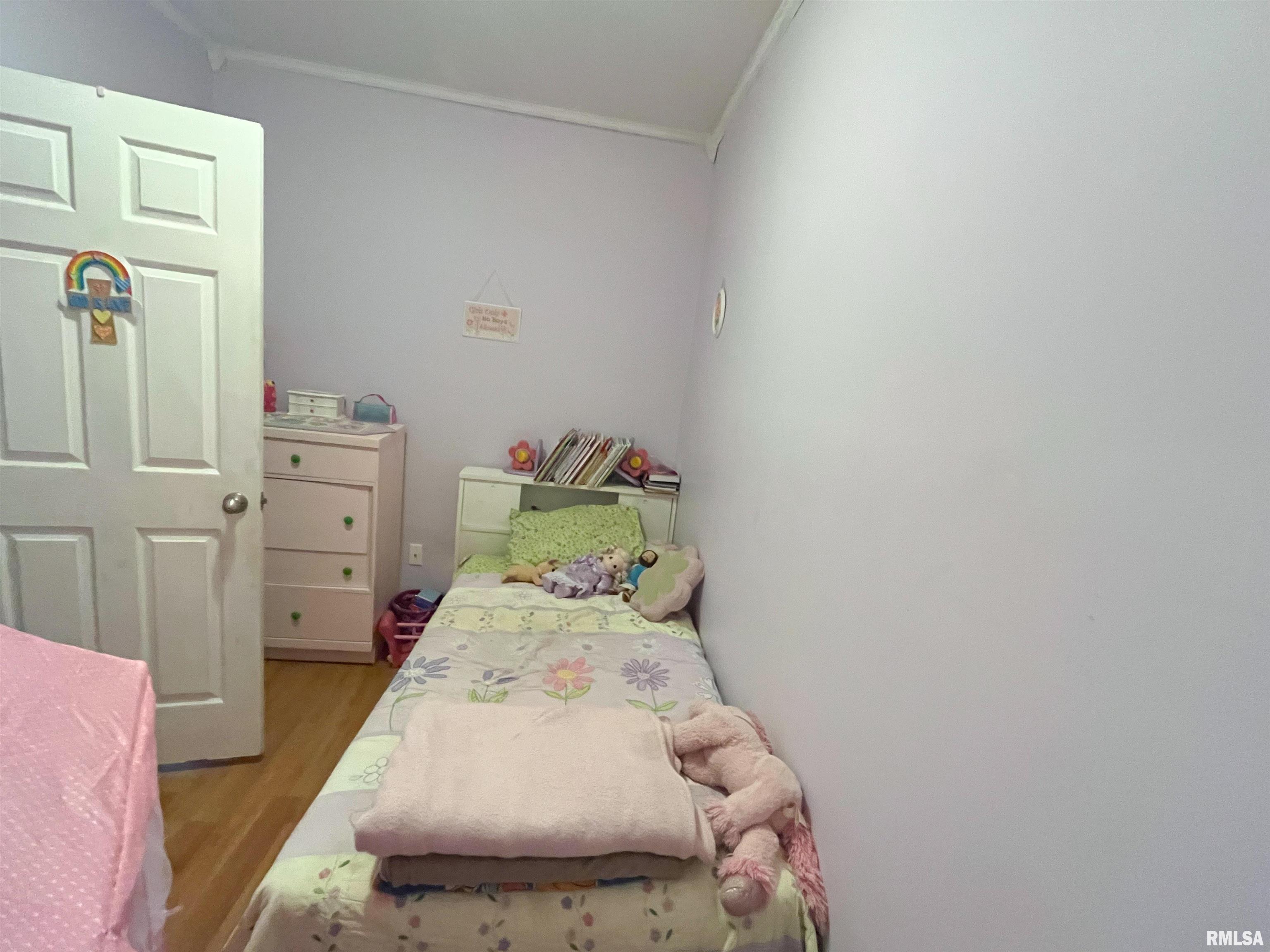 808 West Jefferson Street Macomb, IL 61455 - Photo 10 of 11