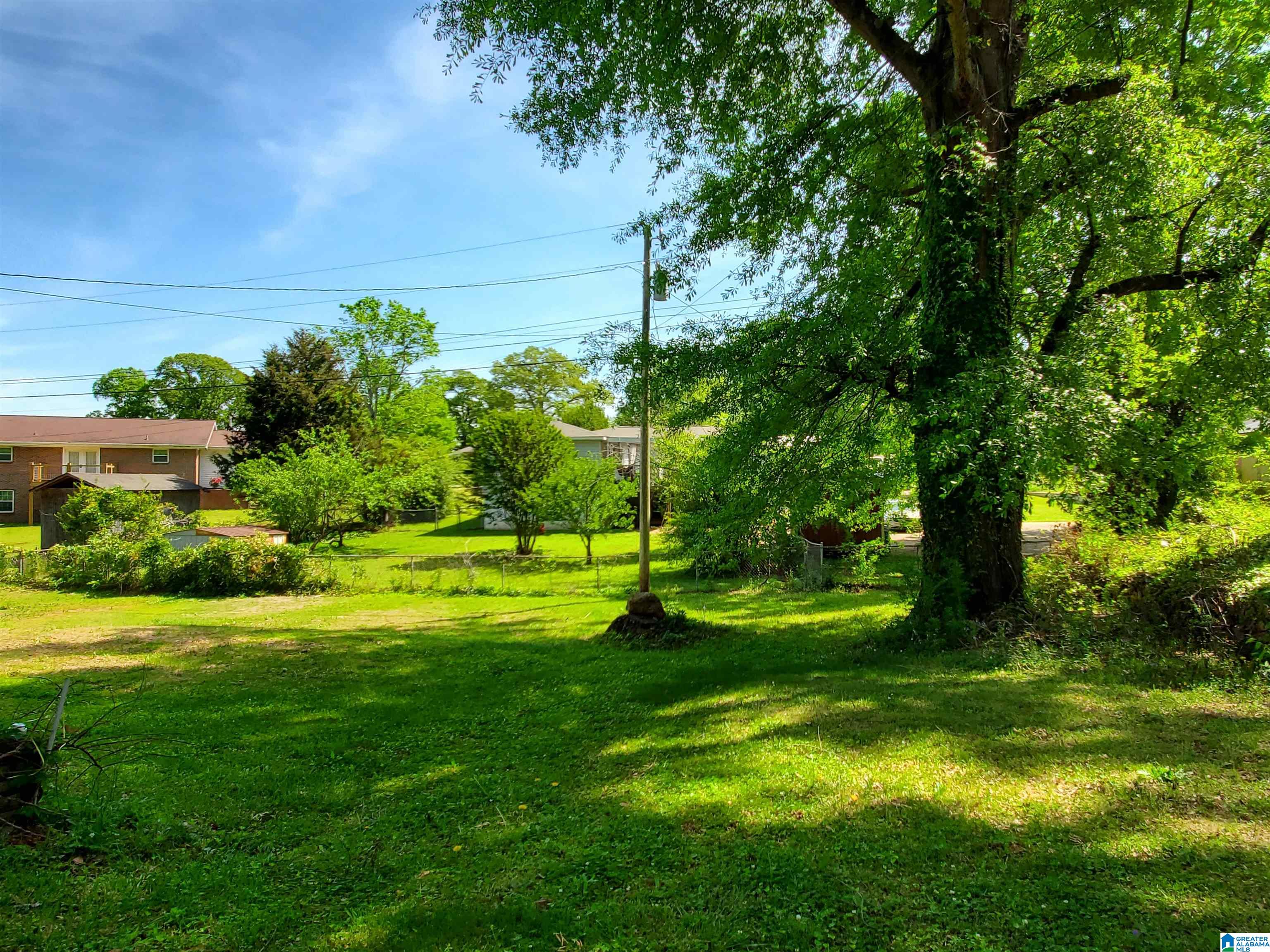 804 Pinecrest Road Sylacauga, AL 35150 - Photo 13 of 14
