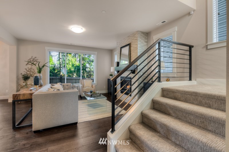22265 9th Drive Southeast, Unit 10S Bothell, WA 98021 - Photo 2 of 25 Gallery Image 2