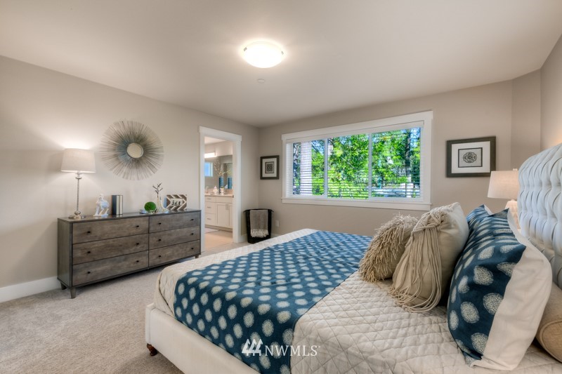 22265 9th Drive Southeast, Unit 10S Bothell, WA 98021 - Photo 13 of 25 Gallery Image 13