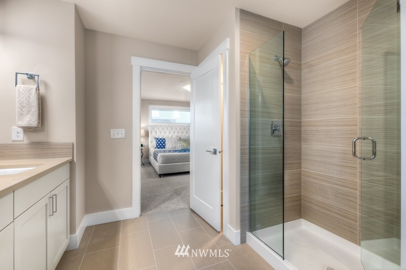 22265 9th Drive Southeast, Unit 10S Bothell, WA 98021 - Photo 15 of 25 Gallery Image 15