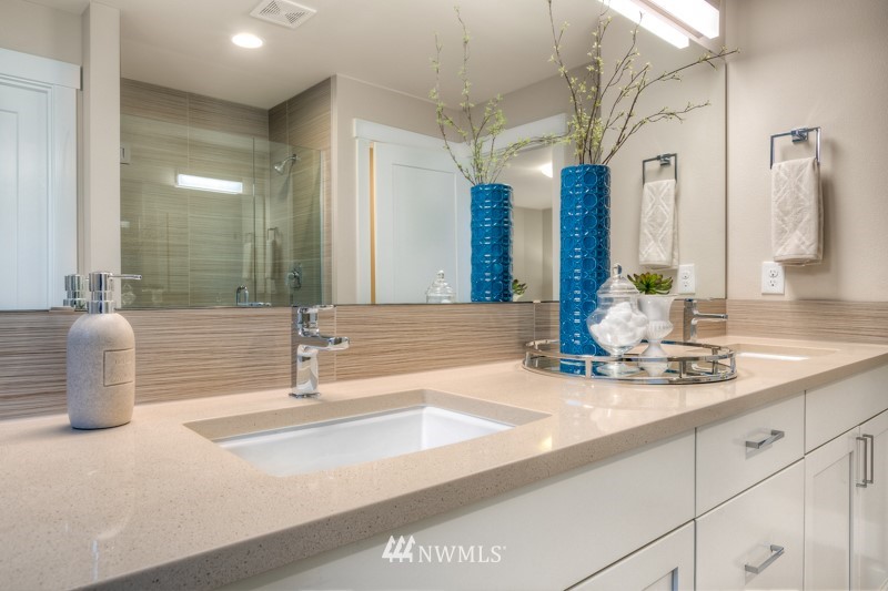 22265 9th Drive Southeast, Unit 10S Bothell, WA 98021 - Photo 16 of 25 Gallery Image 16