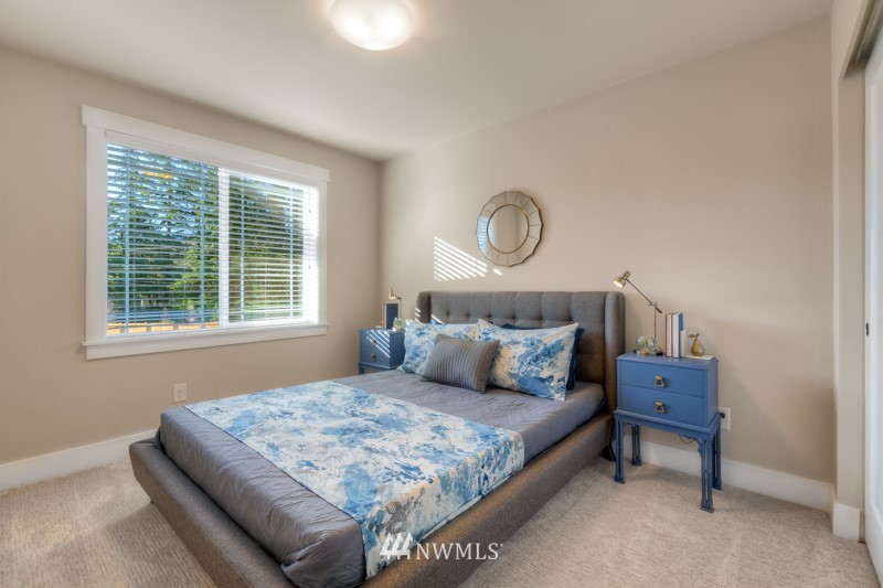 22265 9th Drive Southeast, Unit 10S Bothell, WA 98021 - Photo 19 of 25 Gallery Image 19