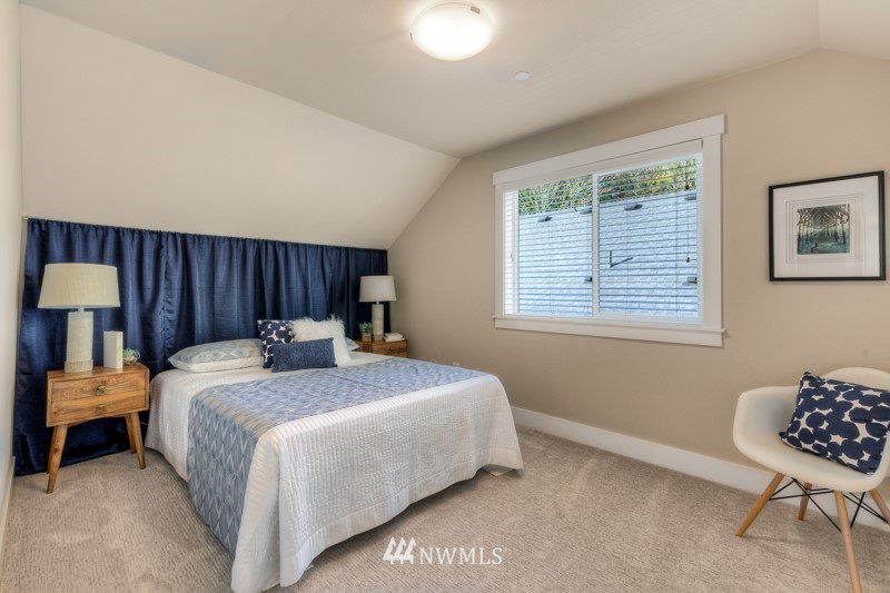 22265 9th Drive Southeast, Unit 10S Bothell, WA 98021 - Photo 23 of 25 Gallery Image 23