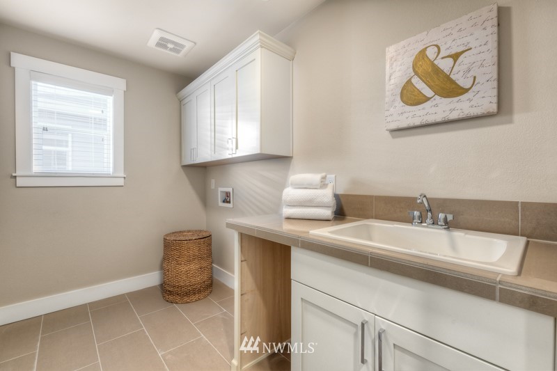 22265 9th Drive Southeast, Unit 10S Bothell, WA 98021 - Photo 24 of 25 Gallery Image 24