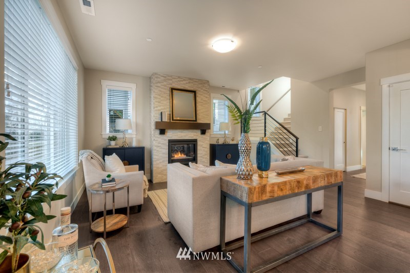 22265 9th Drive Southeast, Unit 10S Bothell, WA 98021 - Photo 4 of 25 Gallery Image 4