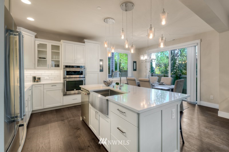 22265 9th Drive Southeast, Unit 10S Bothell, WA 98021 - Photo 6 of 25 Gallery Image 6