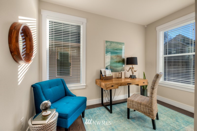 22265 9th Drive Southeast, Unit 10S Bothell, WA 98021 - Photo 10 of 25 Gallery Image 10