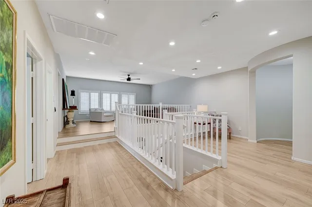 $849,999 | 9339 Desert Heat Avenue, Las Vegas, NV 89178