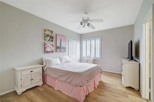 $849,999 | 9339 Desert Heat Avenue, Las Vegas, NV 89178