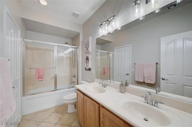 $849,999 | 9339 Desert Heat Avenue, Las Vegas, NV 89178