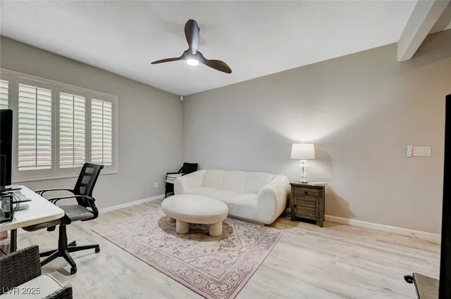 $849,999 | 9339 Desert Heat Avenue, Las Vegas, NV 89178