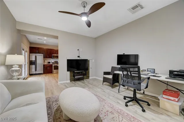 $849,999 | 9339 Desert Heat Avenue, Las Vegas, NV 89178