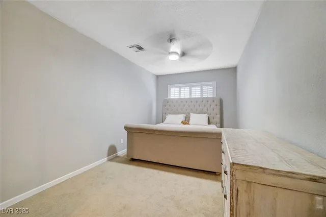 $849,999 | 9339 Desert Heat Avenue, Las Vegas, NV 89178