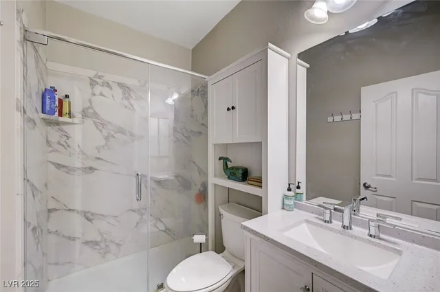 $849,999 | 9339 Desert Heat Avenue, Las Vegas, NV 89178