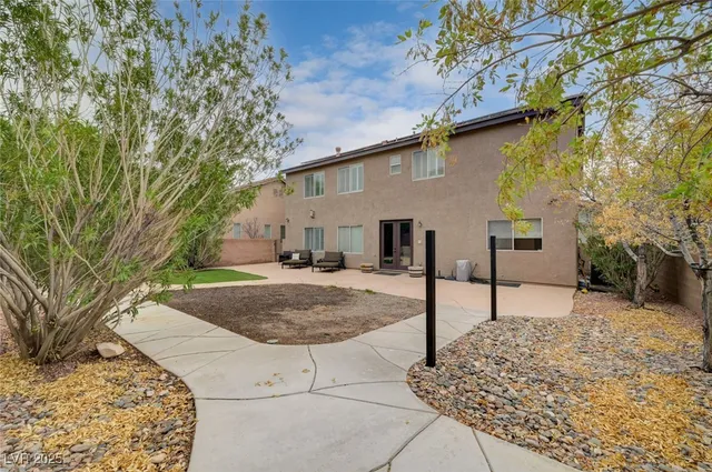 $849,999 | 9339 Desert Heat Avenue, Las Vegas, NV 89178