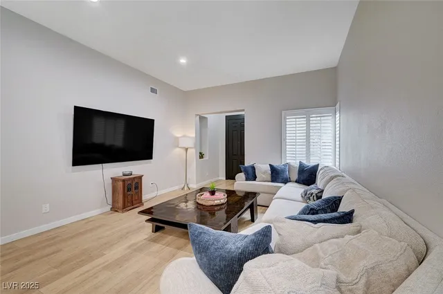 $849,999 | 9339 Desert Heat Avenue, Las Vegas, NV 89178