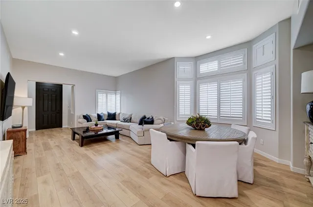 $849,999 | 9339 Desert Heat Avenue, Las Vegas, NV 89178