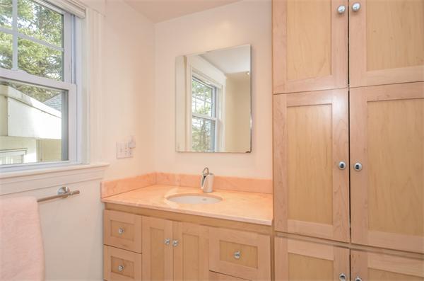 158 Collins Road Newton, MA 02468 - Photo 16 of 24 Gallery Image 16
