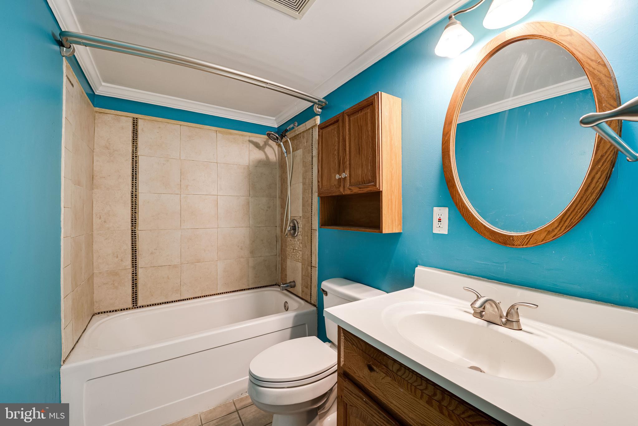 8299 Raindrop Way Springfield, VA 22153 - Photo 14 of 26 Gallery Image 14