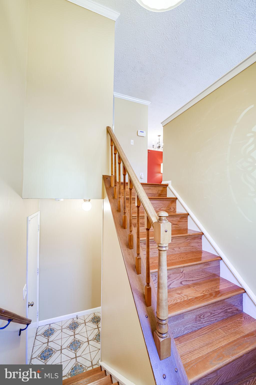 8299 Raindrop Way Springfield, VA 22153 - Photo 16 of 26 Gallery Image 16