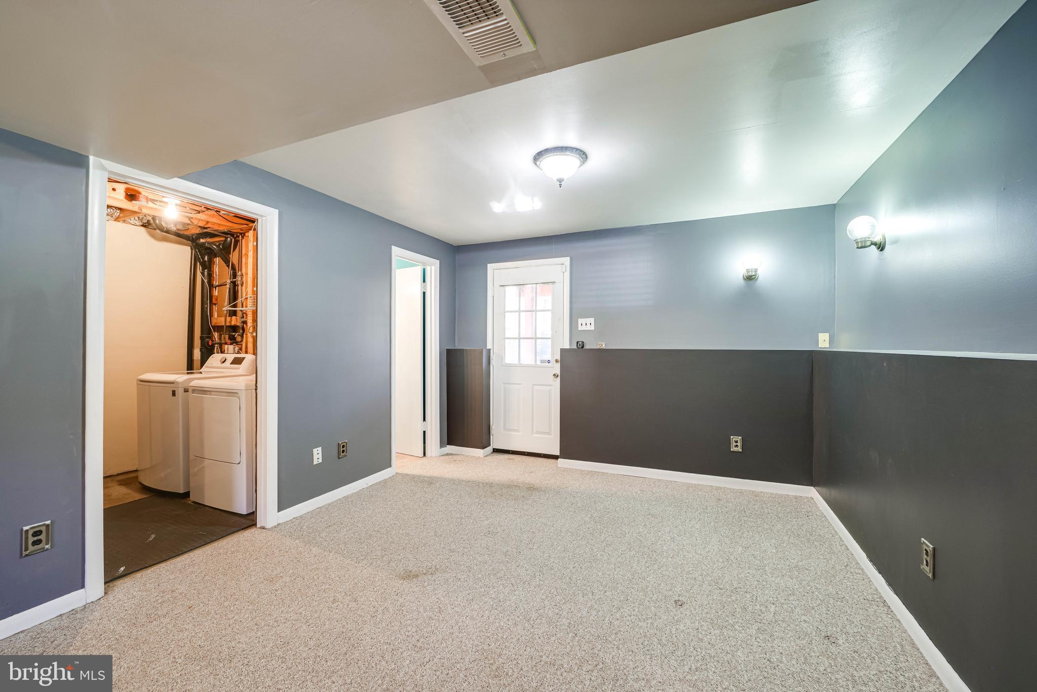 8299 Raindrop Way Springfield, VA 22153 - Photo 18 of 26 Gallery Image 18
