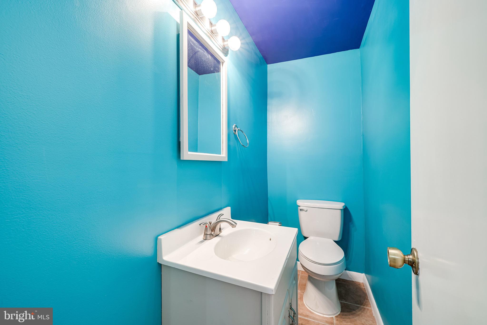 8299 Raindrop Way Springfield, VA 22153 - Photo 20 of 26 Gallery Image 20